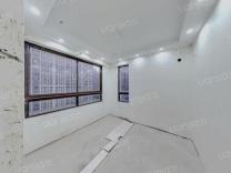 万达茂御湖仕家三期