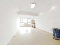 新城市广场摩尔特区