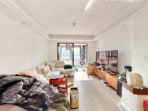 德盈龙华国际广场