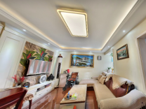 天景山公寓荣华苑