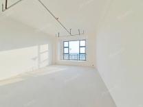 南京万科金域国际