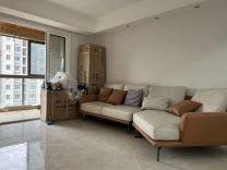 中电颐和家园.睿域