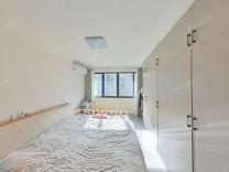 清江花苑清风园