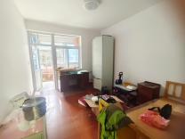 东方龙湖湾东湖苑