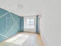 殷巷新寓124-187幢