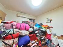 辰龙绿苑（东片）