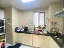 北外滩水城第十三街区