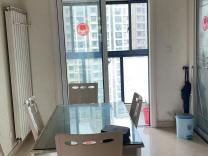 海德北岸城小区