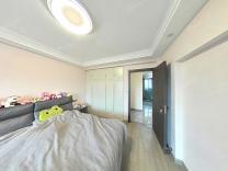 大华锦绣华城-香鸢美颂