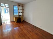 高淳区淳溪街道淳溪镇银林路5