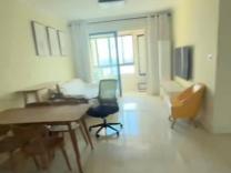 万达茂御湖仕家