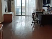 明发滨江新城二期