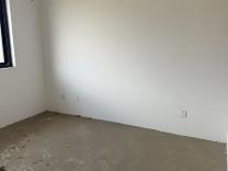 双湖雅居二期B区