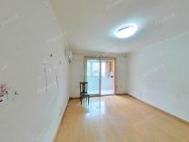 大华锦绣华城-柳州苑