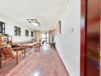 威尼斯水城第一街区