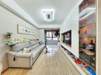 伟星万科四季光年