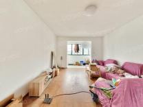 天景山公寓花锦苑