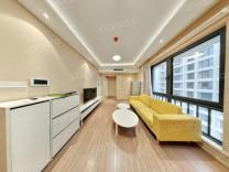 证大大拇指广场