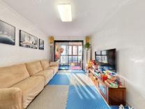 大华锦绣华城阅江山