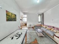 天景山公寓景秀苑