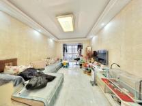 南漪路八十五号院