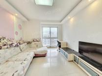 天润城第十二街区