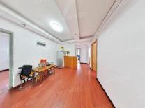 春江新城新河苑二期