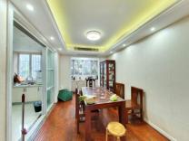 紫金城（苜蓿园大街29号）