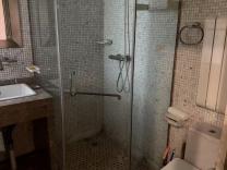 保利荣盛合悦花苑