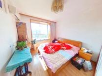 殷巷新寓93-123幢