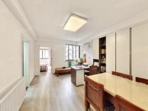 清江花苑清风园