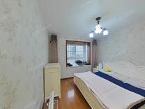 武夷绿洲品兰苑