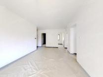 电建海赋尚城一期