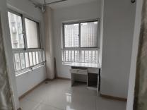 阿尔卡迪亚（荣盛水景城）