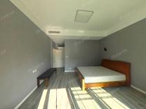 翠屏国际城紫气云谷苑