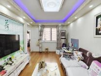 燕江新城一期江山苑山水苑