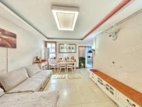 殷巷新寓124至187幢