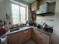 一枝园（12-26）双号小区