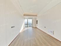 复地明日之城综合楼