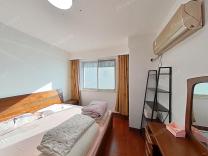 新城玖珑湖二期