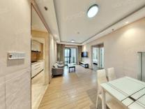 证大大拇指广场