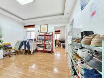 凤凰花园(浦口)