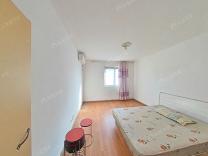 永欣新寓*紫荆苑