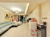 苏宁千秋情缘知音园