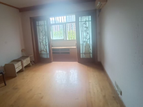 苏宁睿城银河国际街区