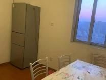 高楼门7-23号、33-41号片区