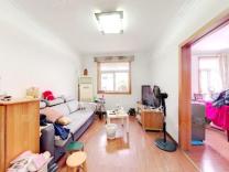 百水芊城春水坊