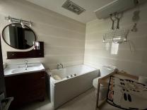 小市新村42号住宅小区