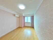 新城玖珑湖二期