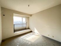 大华锦绣华城-阅江山